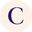 Clearane logo