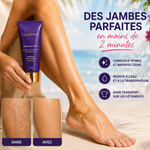 Clearane | La Solution Ultime Pour Une Peau Uniforme