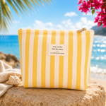 Pochette de rangement